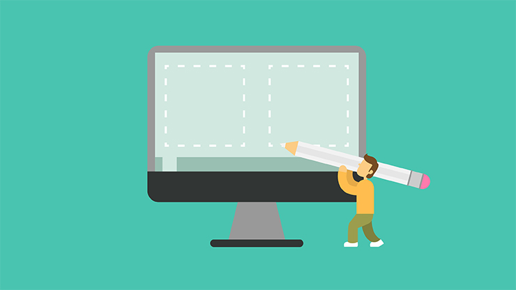 دوره جامع آموزش معماری