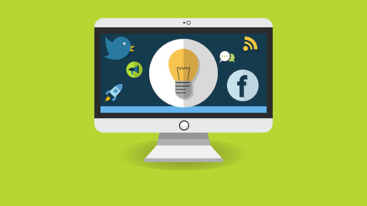 دوره جامع کامپیوتر